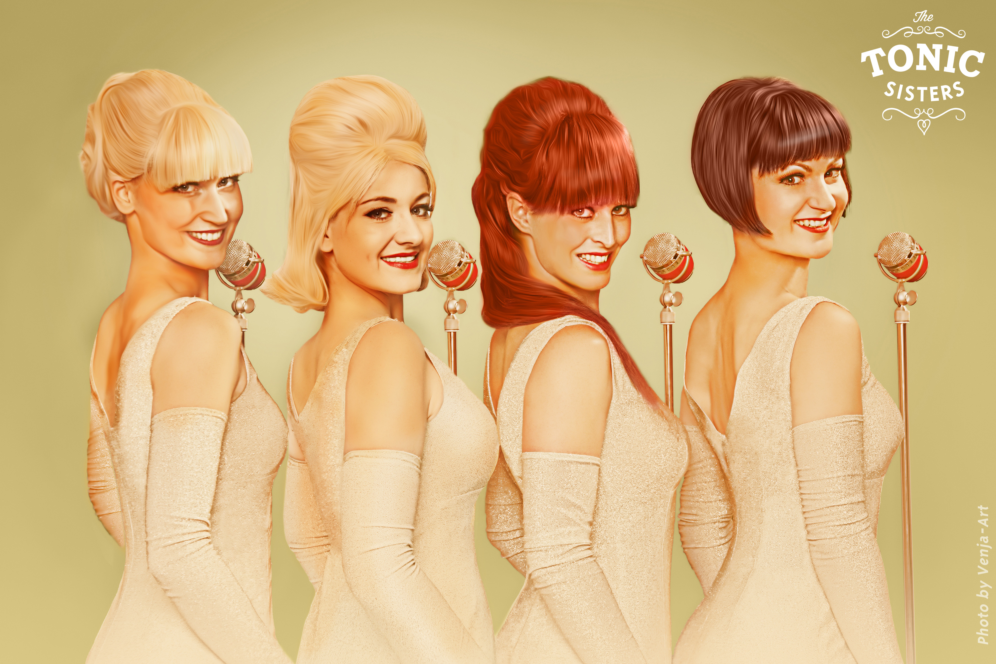 60er_1_Tonic_Sisters_by_Venja-Art