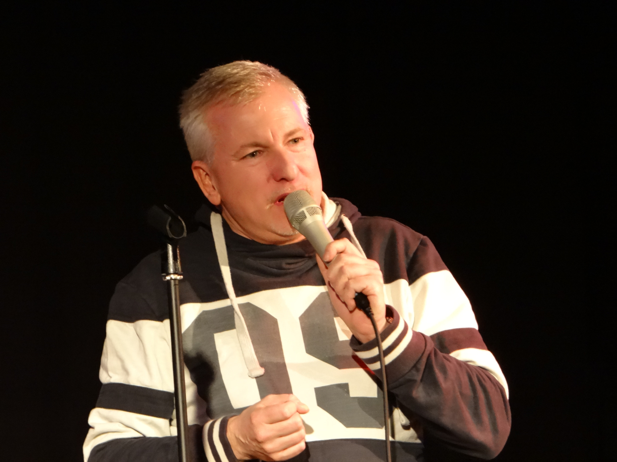 Matthias_Matuschik_2016_2