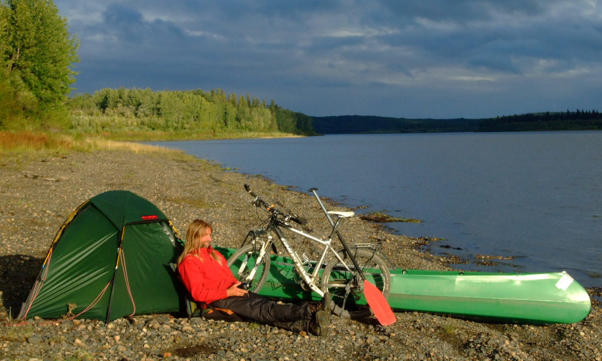 Walter_Koeltsch_Alaska 1