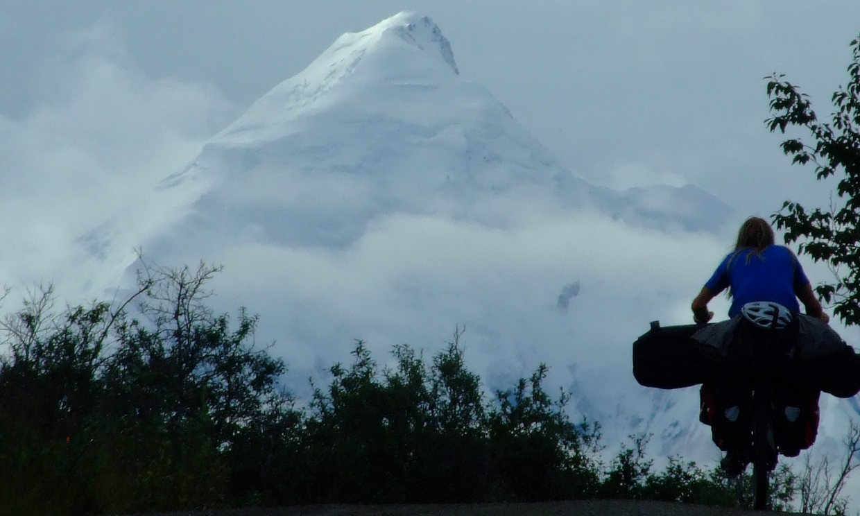 Walter_Koeltsch_Alaska 2