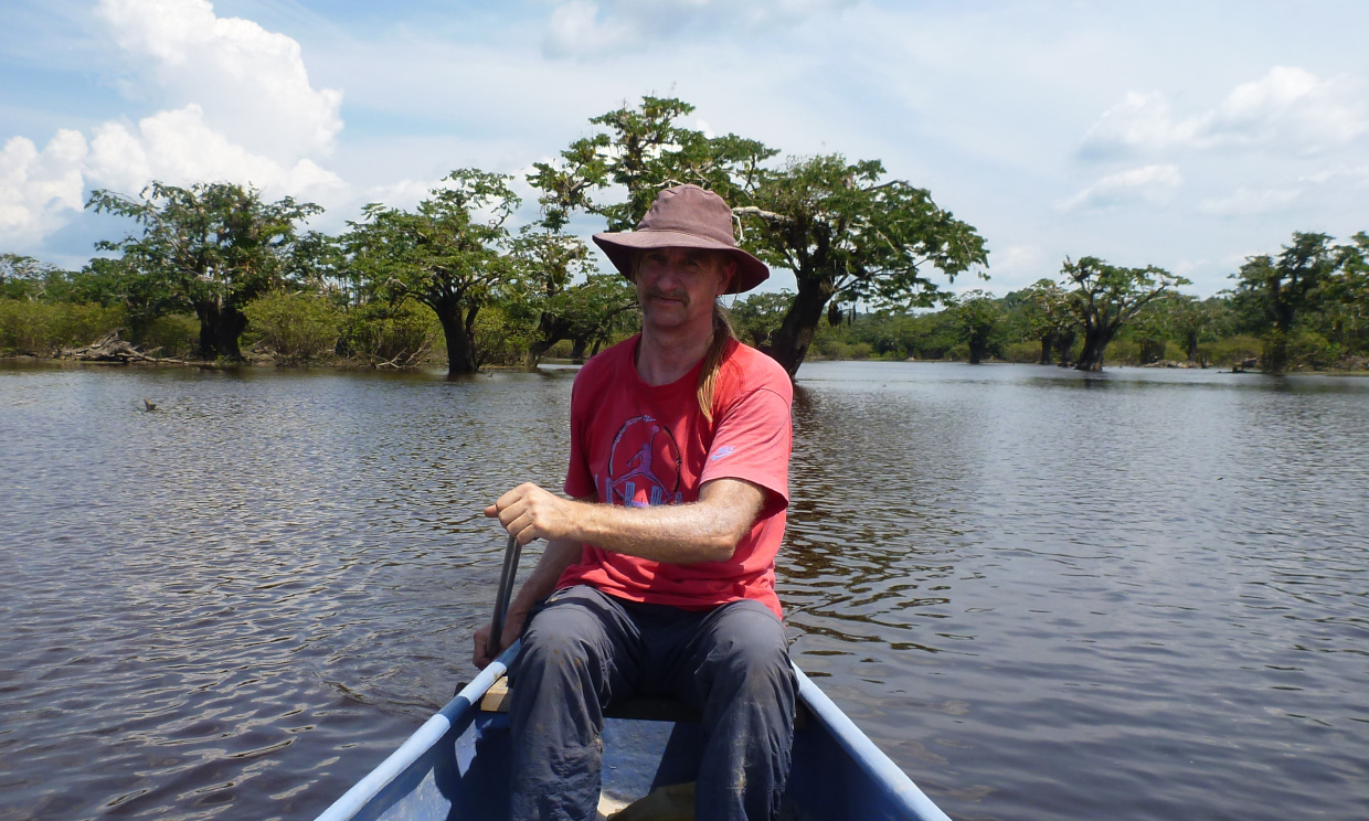 Walter_Koeltsch_Ecuador 1
