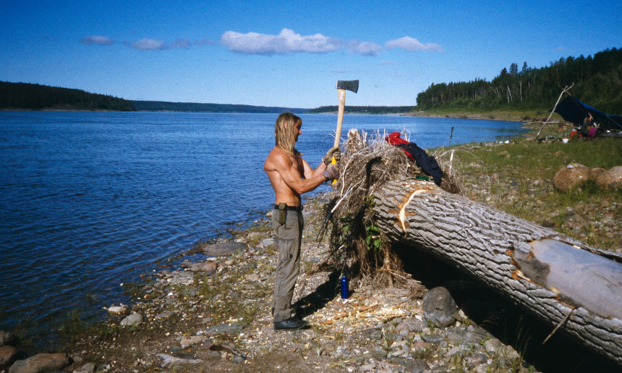 Walter_Koeltsch_Kanada