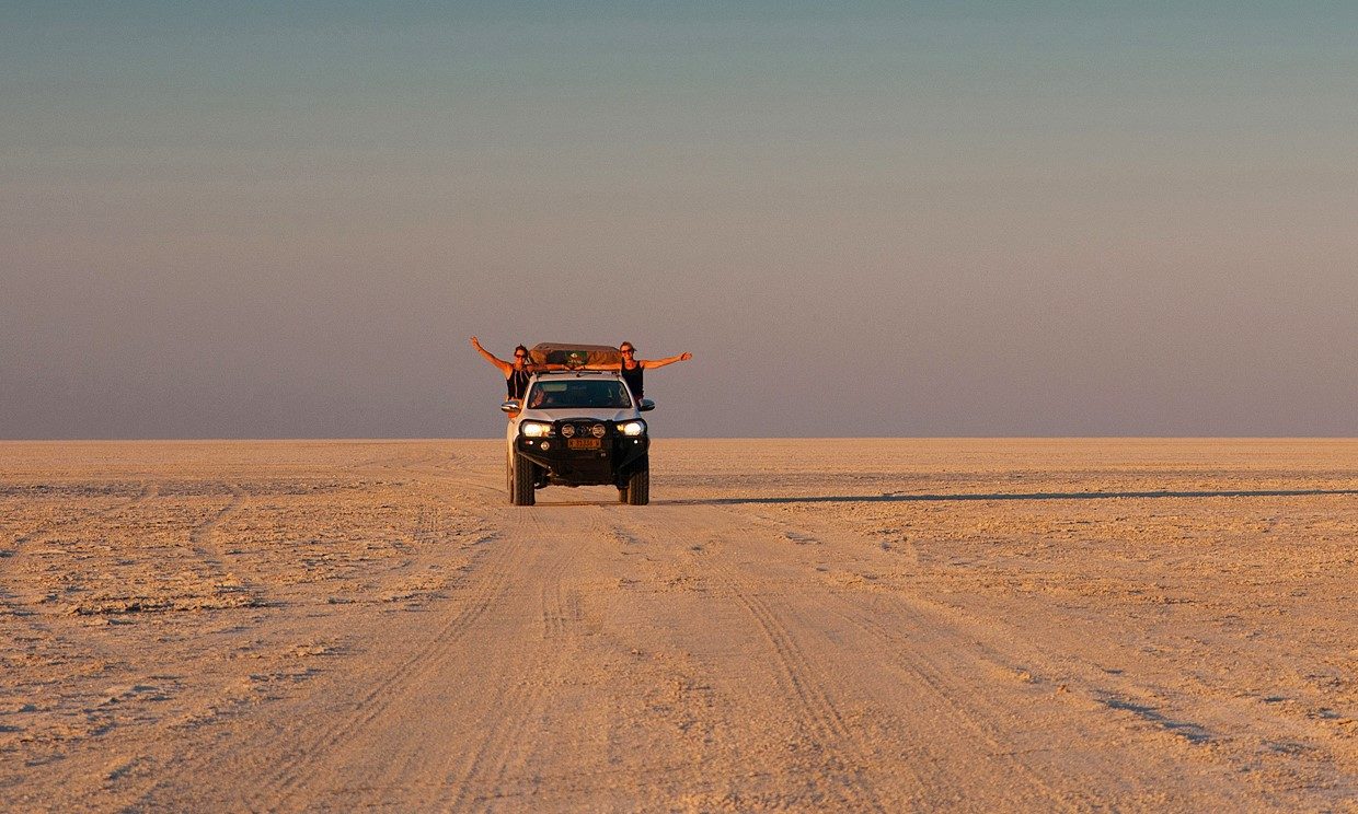 Waerthl_Bauer_Namibia