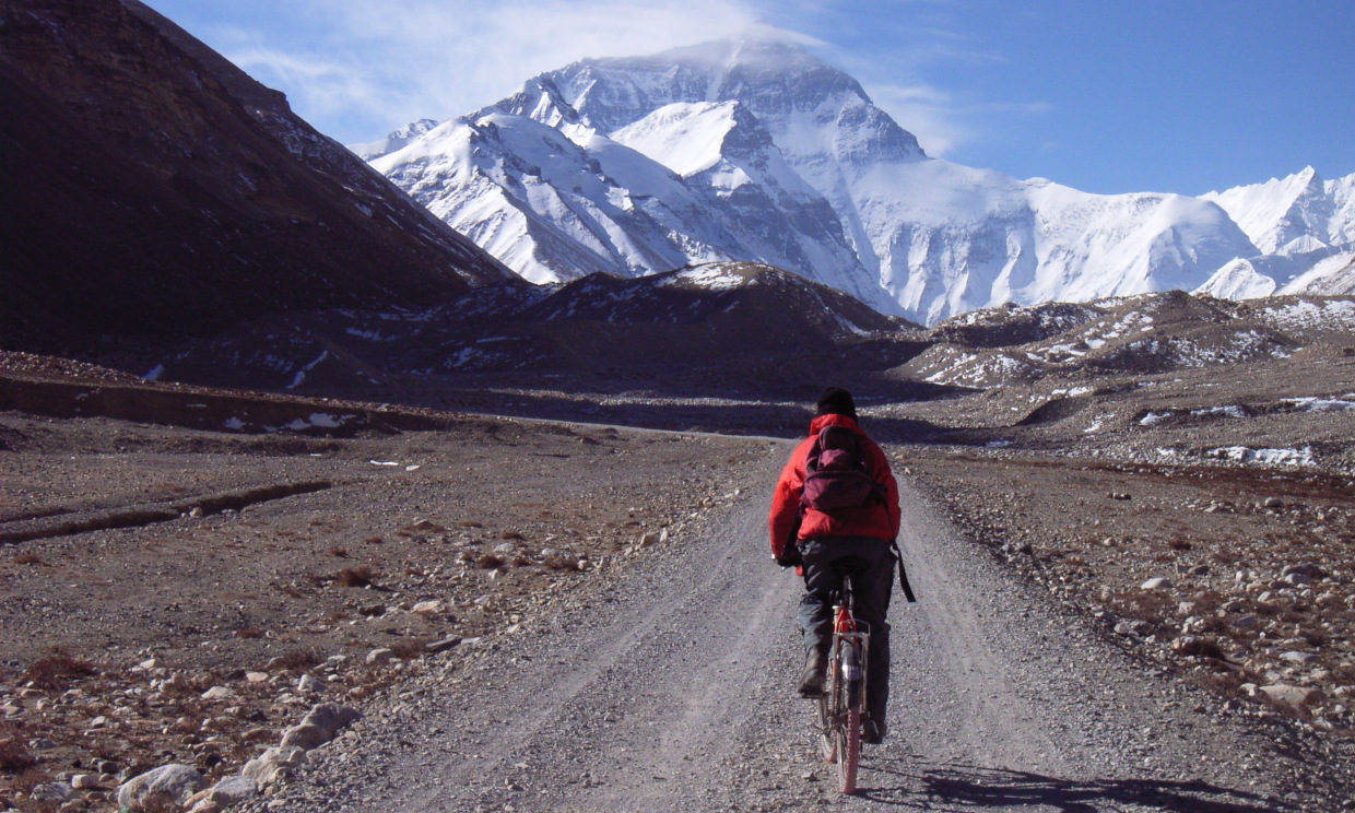 Walter_Koeltsch_Tibet 2