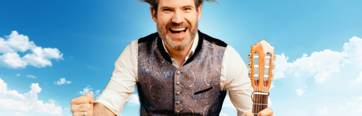Vogelmayer